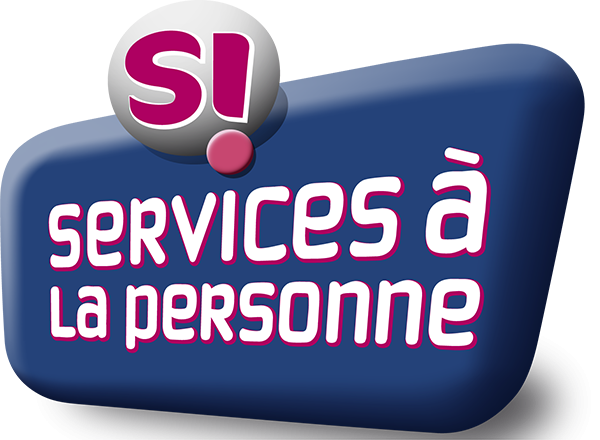 logo Services a la personne